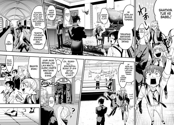 image-komik-mairimashita-iruma-kun-mafia-au-chapter-7-10/31