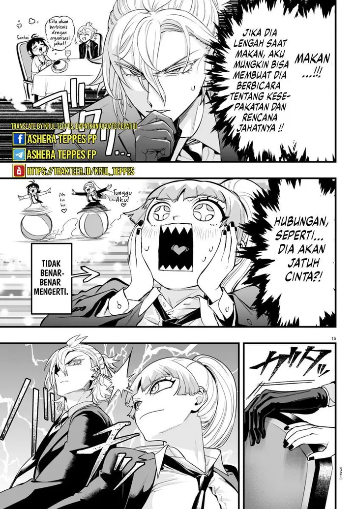 image-komik-mairimashita-iruma-kun-mafia-au-chapter-7-14/31