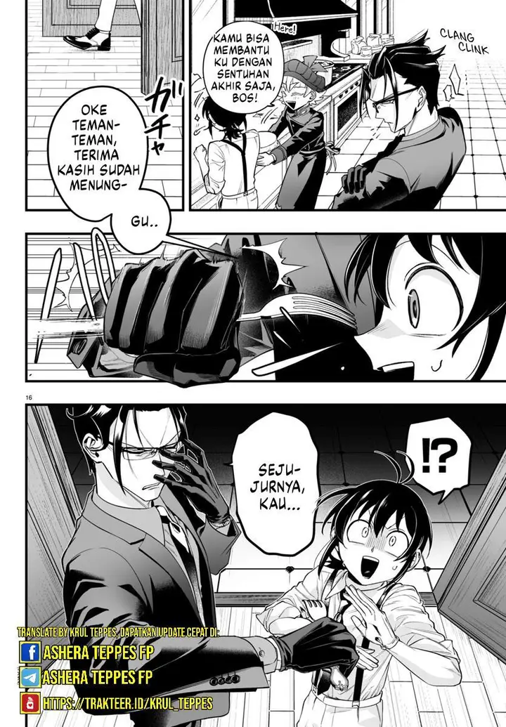 image-komik-mairimashita-iruma-kun-mafia-au-chapter-7-15/31