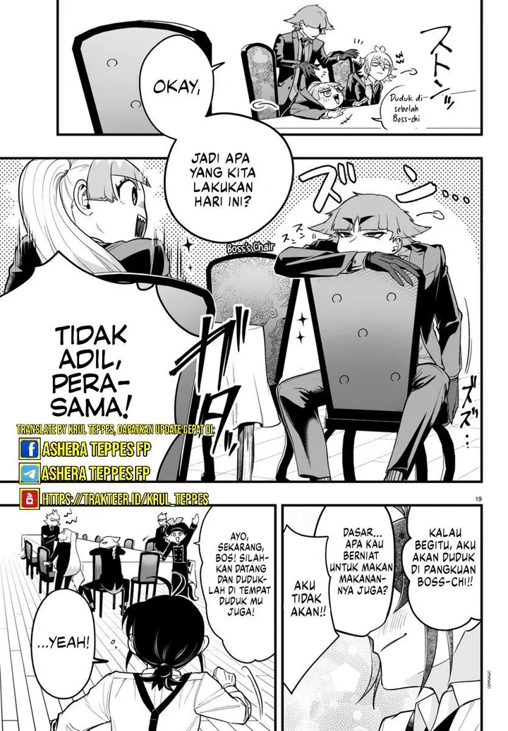image-komik-mairimashita-iruma-kun-mafia-au-chapter-7-18/31