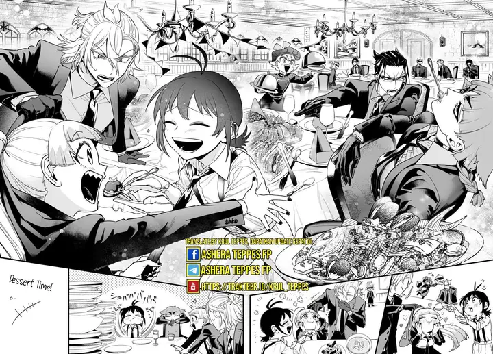 image-komik-mairimashita-iruma-kun-mafia-au-chapter-7-19/31