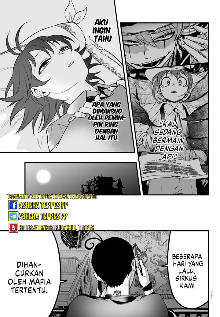 image-komik-mairimashita-iruma-kun-mafia-au-chapter-7-23/31