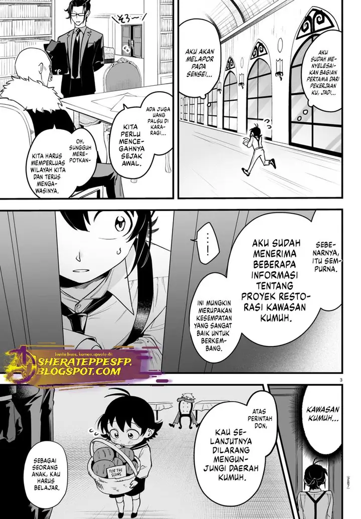 image-komik-mairimashita-iruma-kun-mafia-au-chapter-8.1-4/21