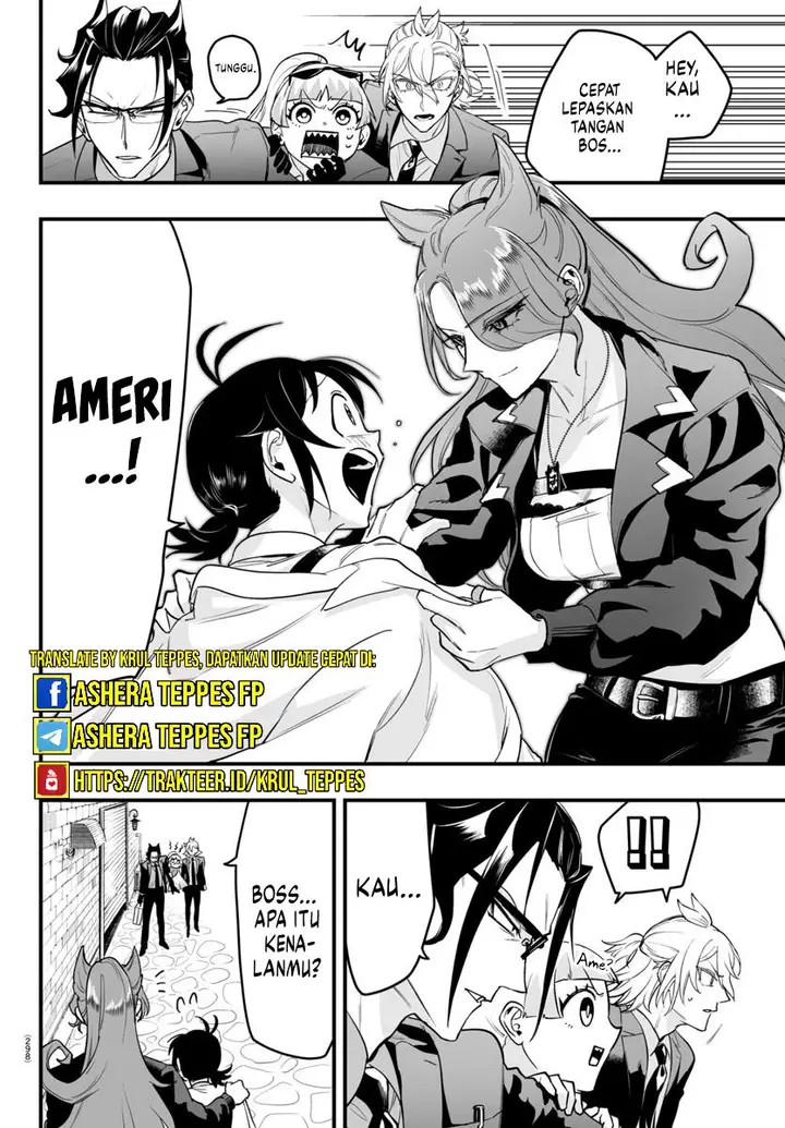 image-komik-mairimashita-iruma-kun-mafia-au-chapter-8.1-14/21