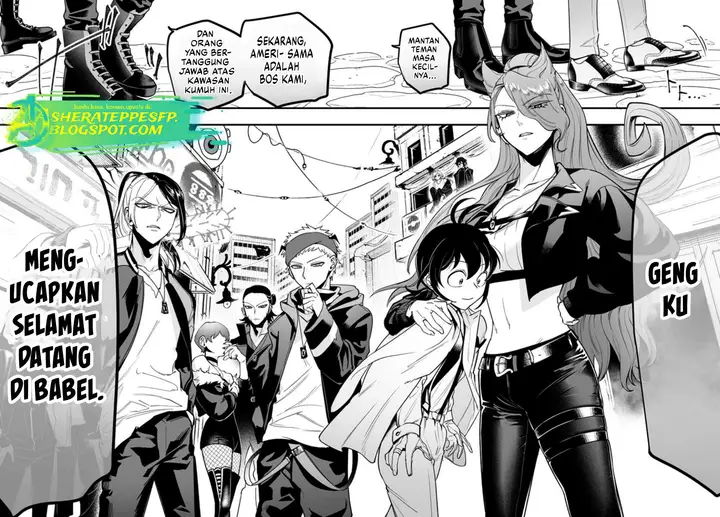 image-komik-mairimashita-iruma-kun-mafia-au-chapter-8.1-16/21
