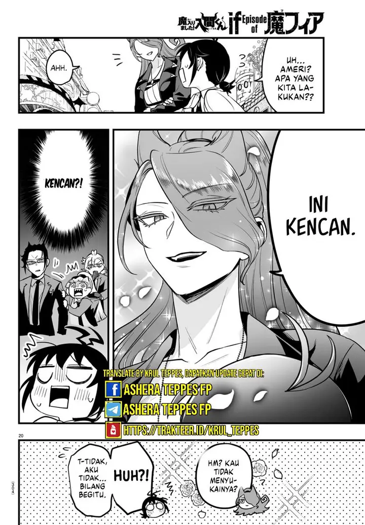 image-komik-mairimashita-iruma-kun-mafia-au-chapter-8.1-19/21