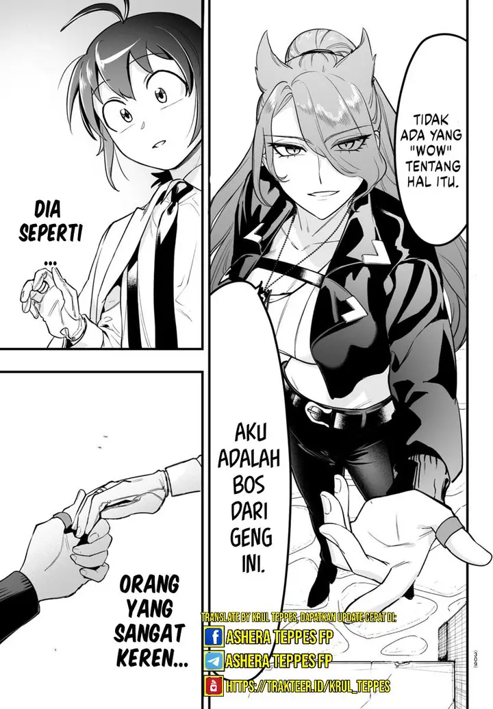 image-komik-mairimashita-iruma-kun-mafia-au-chapter-8.2-5/27