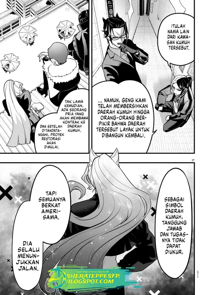 image-komik-mairimashita-iruma-kun-mafia-au-chapter-8.2-7/27