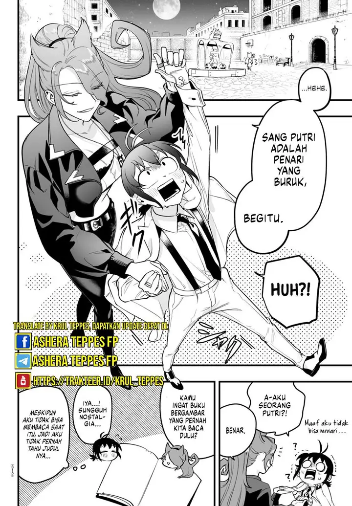 image-komik-mairimashita-iruma-kun-mafia-au-chapter-8.2-8/27