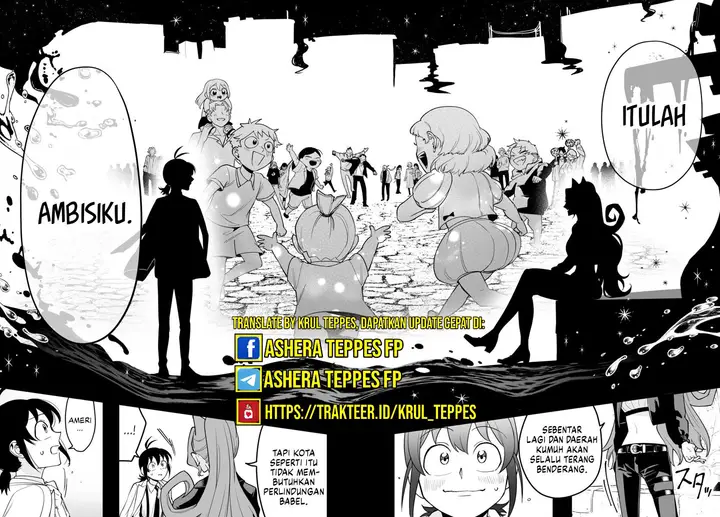 image-komik-mairimashita-iruma-kun-mafia-au-chapter-8.2-13/27