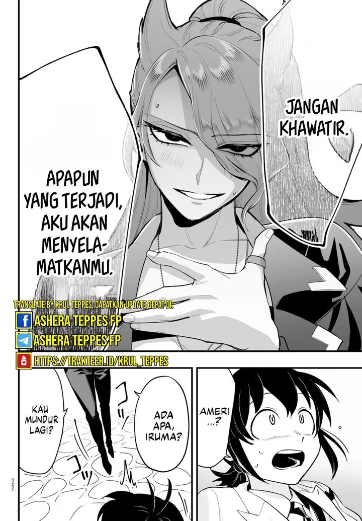 image-komik-mairimashita-iruma-kun-mafia-au-chapter-8.2-16/27