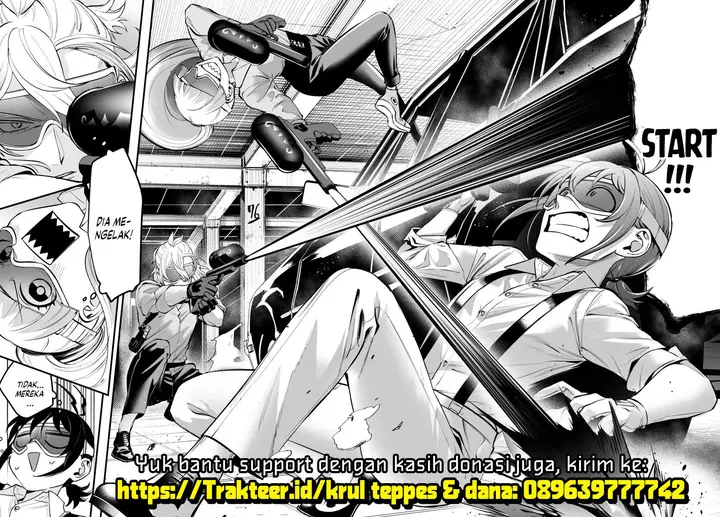 image-komik-mairimashita-iruma-kun-mafia-au-chapter-9.1-17/25