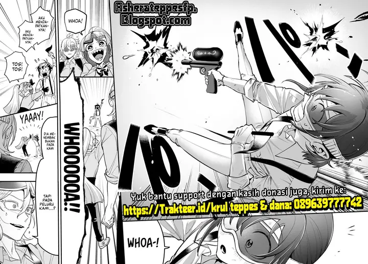 image-komik-mairimashita-iruma-kun-mafia-au-chapter-9.2-6/29