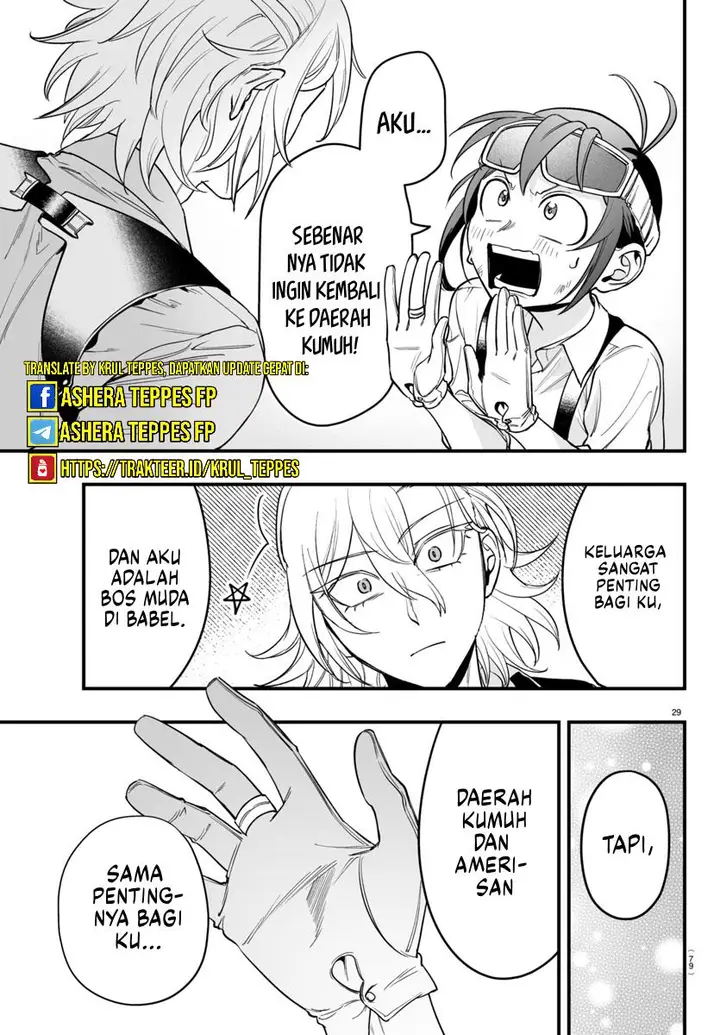 image-komik-mairimashita-iruma-kun-mafia-au-chapter-9.2-8/29
