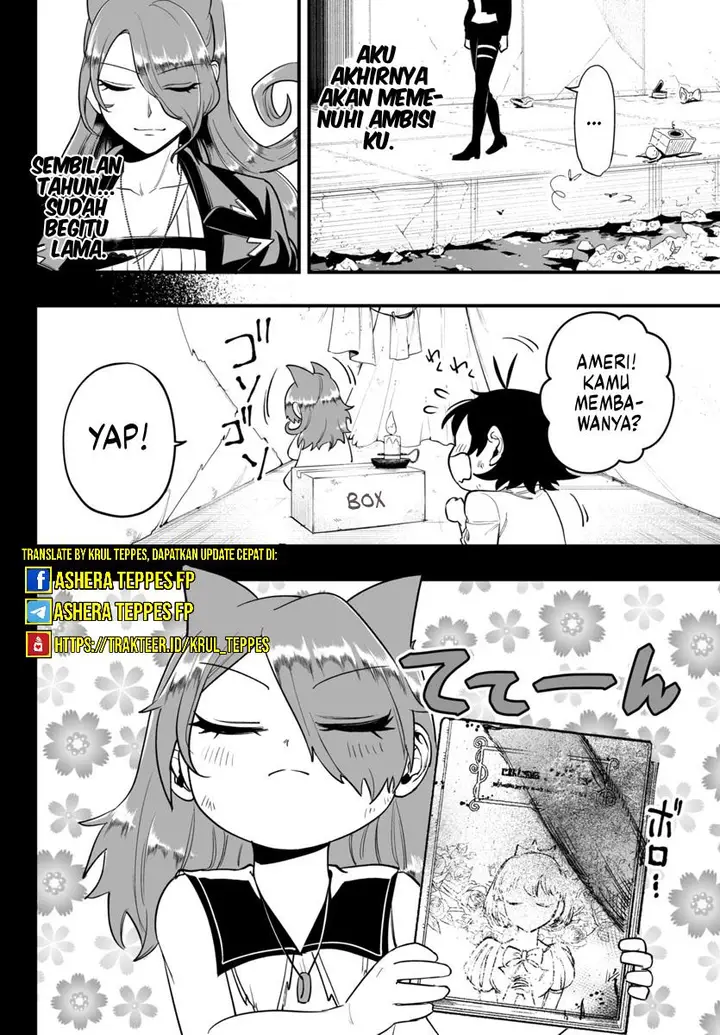 image-komik-mairimashita-iruma-kun-mafia-au-chapter-9.2-12/29