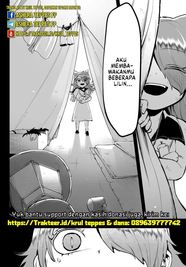 image-komik-mairimashita-iruma-kun-mafia-au-chapter-9.2-16/29