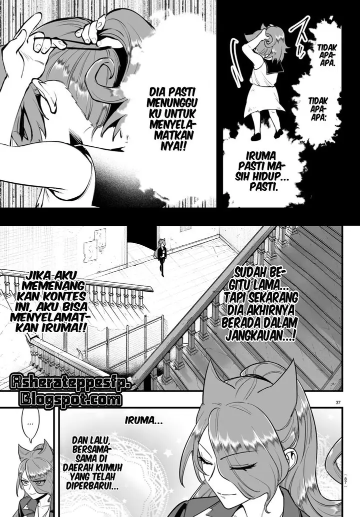 image-komik-mairimashita-iruma-kun-mafia-au-chapter-9.2-17/29