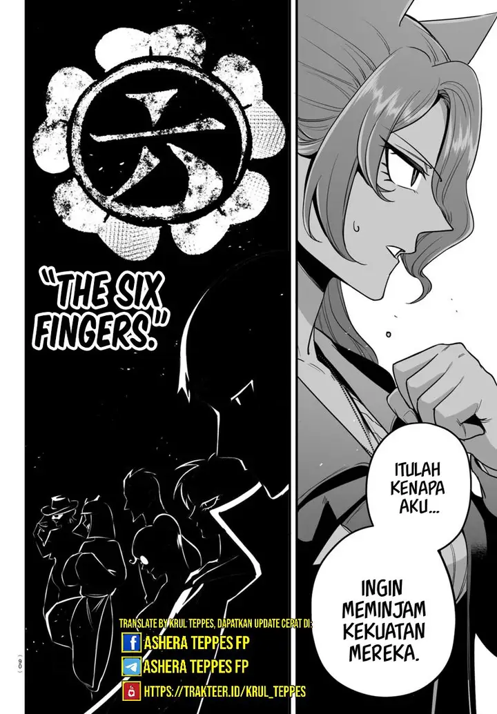 image-komik-mairimashita-iruma-kun-mafia-au-chapter-9.2-20/29