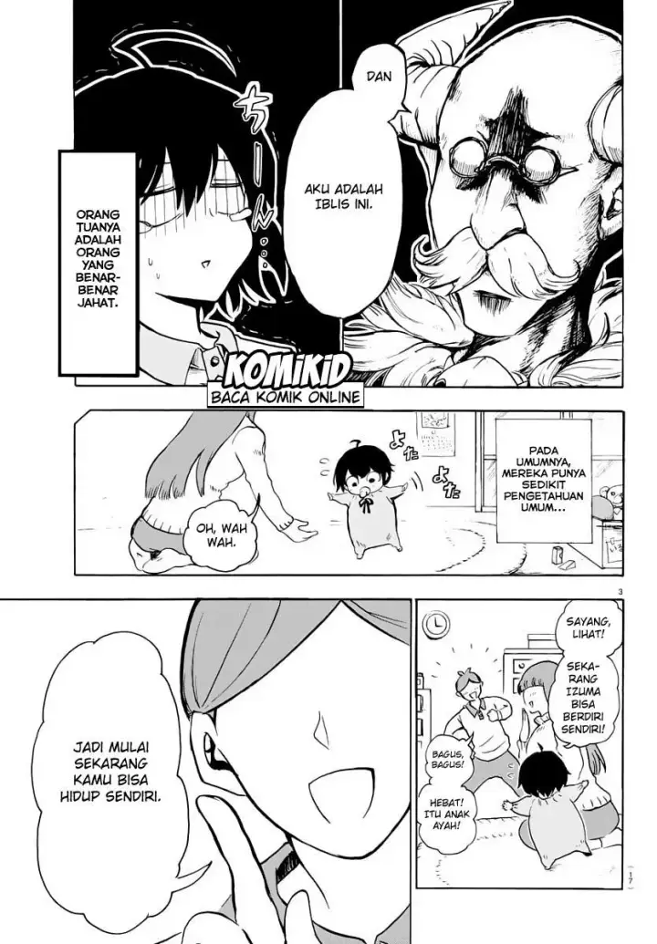 image-komik-mairimashita-iruma-kun-chapter-1-5/44
