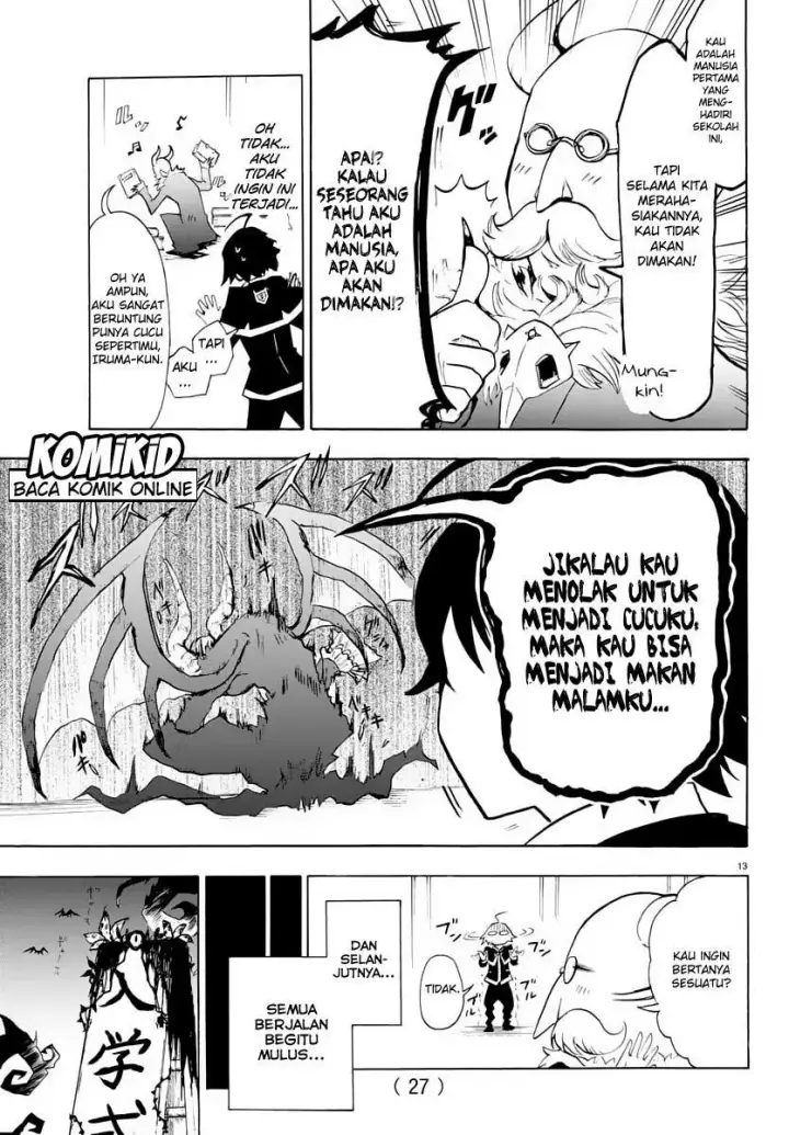 image-komik-mairimashita-iruma-kun-chapter-1-15/44