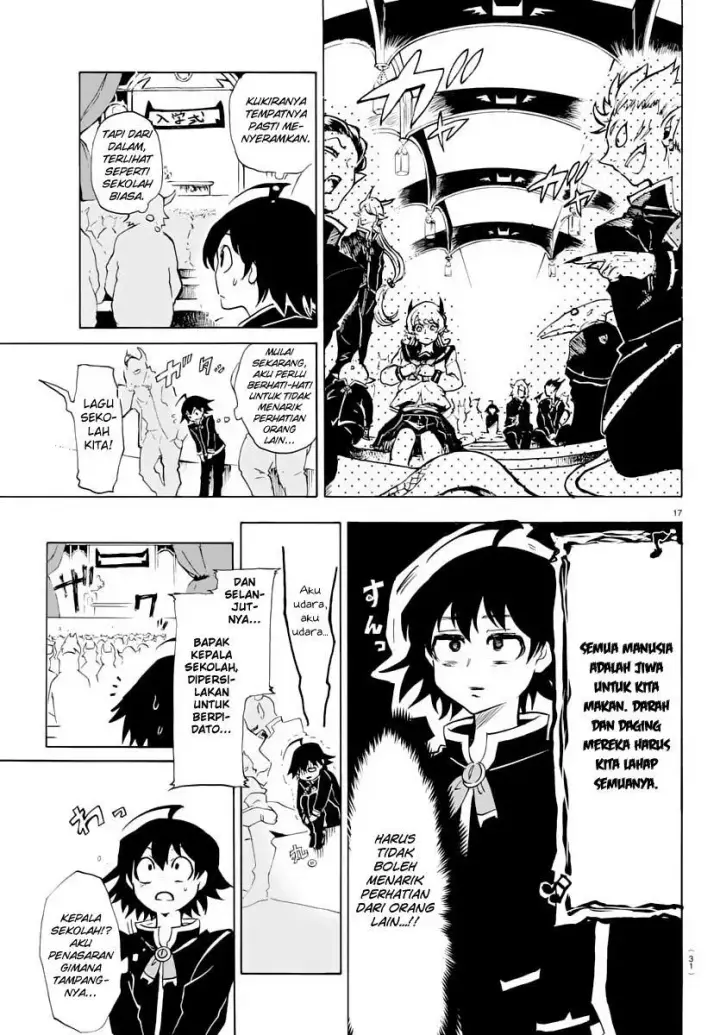 image-komik-mairimashita-iruma-kun-chapter-1-18/44