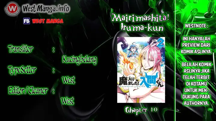 image-komik-mairimashita-iruma-kun-chapter-10-0/19