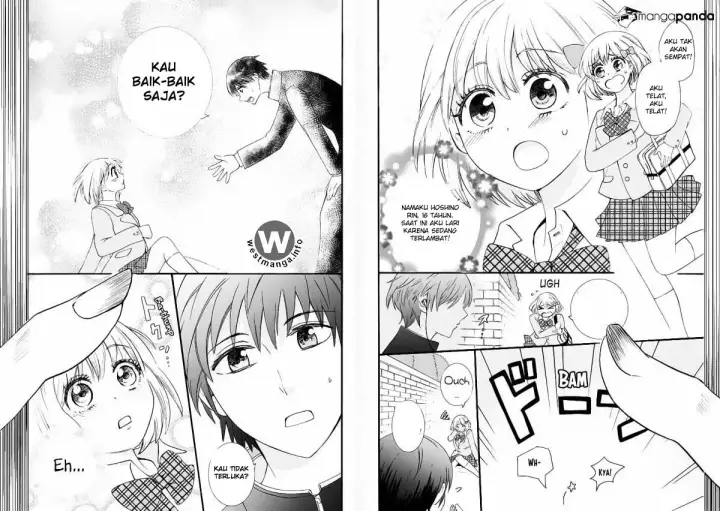 image-komik-mairimashita-iruma-kun-chapter-10-10/19