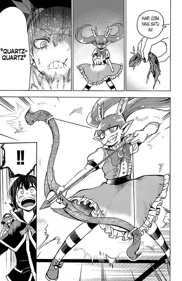 image-komik-mairimashita-iruma-kun-chapter-100-2/22