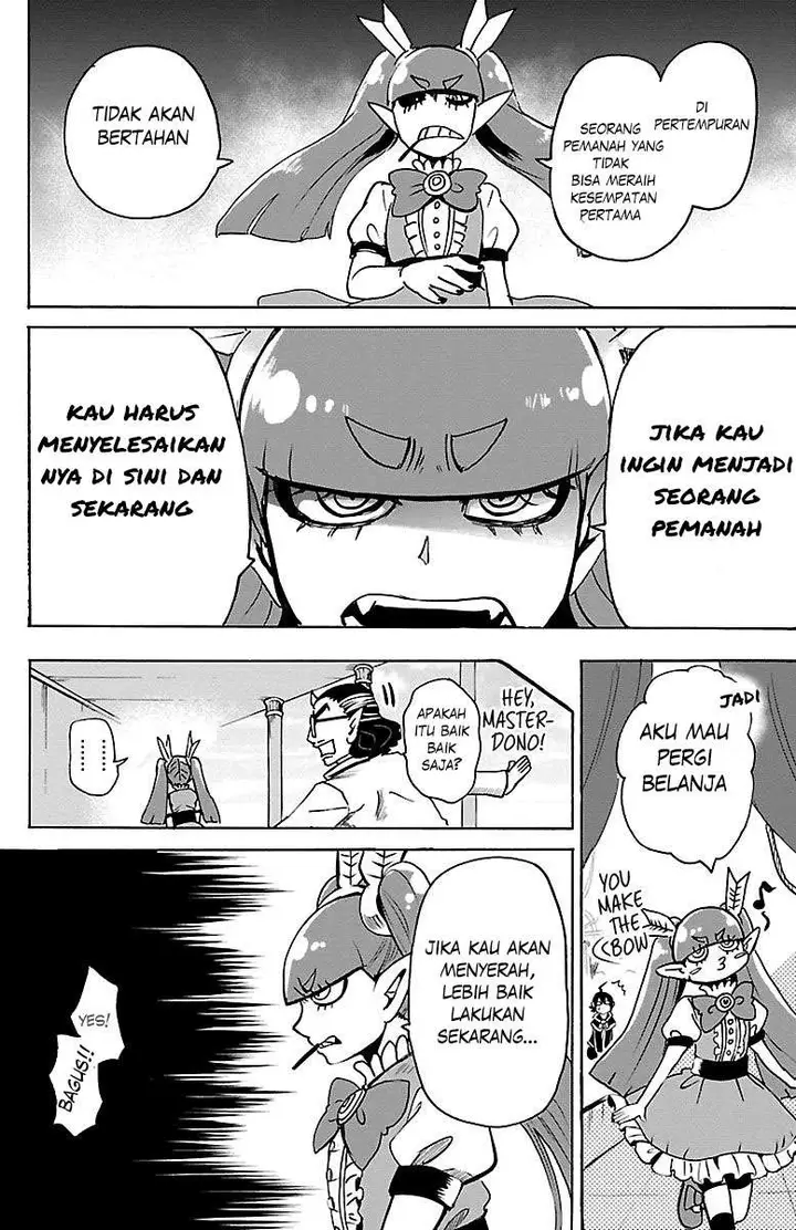 image-komik-mairimashita-iruma-kun-chapter-100-9/22