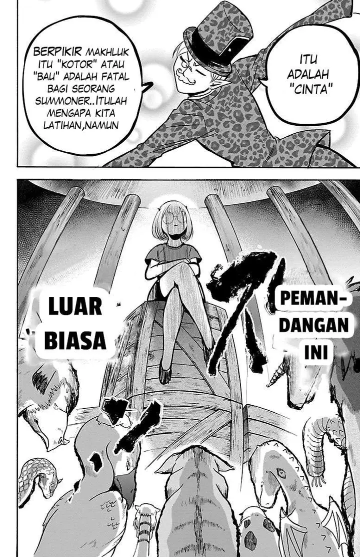 image-komik-mairimashita-iruma-kun-chapter-101-5/18