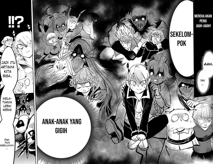 image-komik-mairimashita-iruma-kun-chapter-101-15/18