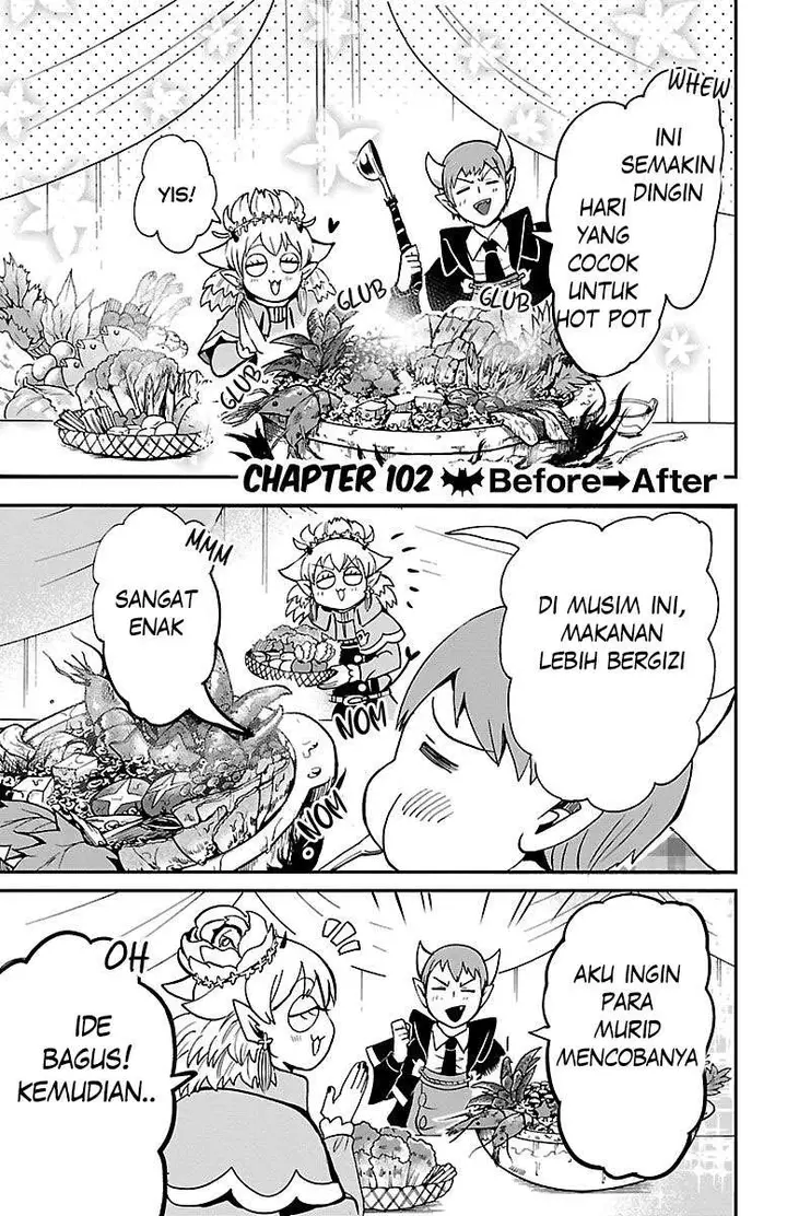 image-komik-mairimashita-iruma-kun-chapter-102-0/17