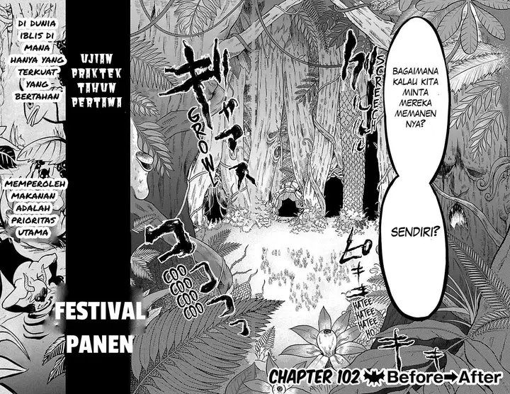 image-komik-mairimashita-iruma-kun-chapter-102-1/17