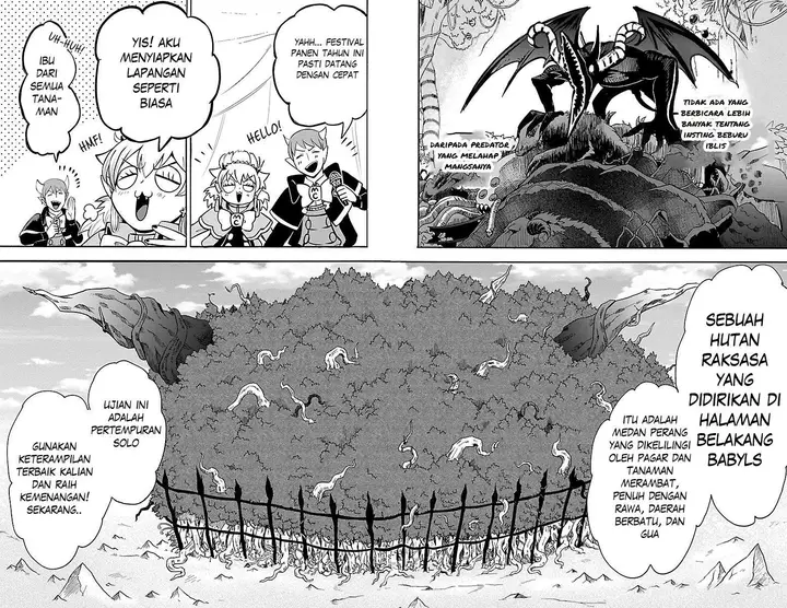 image-komik-mairimashita-iruma-kun-chapter-102-2/17