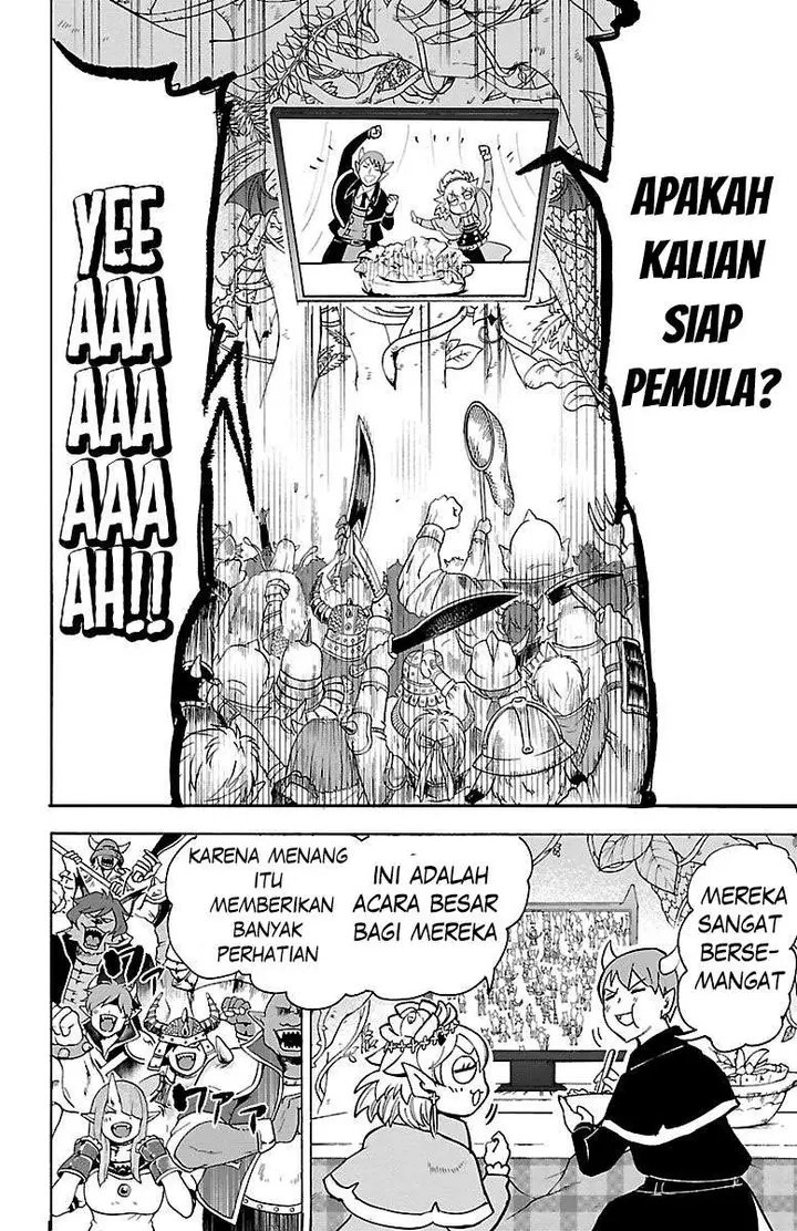 image-komik-mairimashita-iruma-kun-chapter-102-3/17
