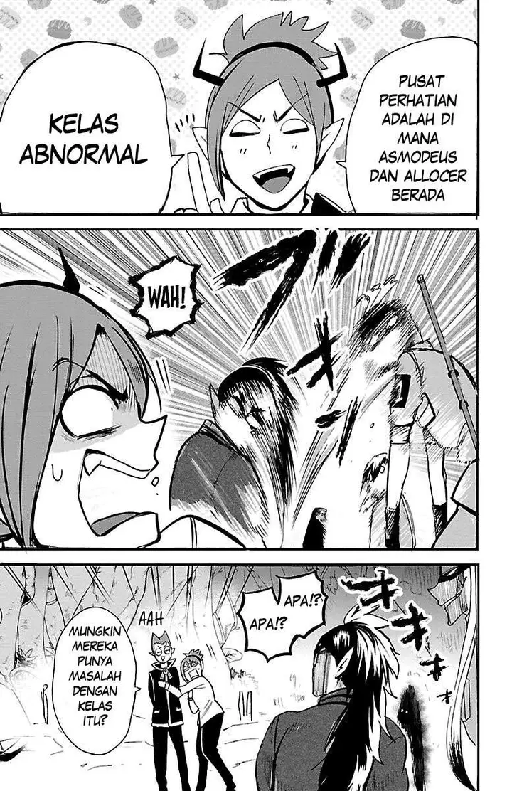 image-komik-mairimashita-iruma-kun-chapter-102-10/17