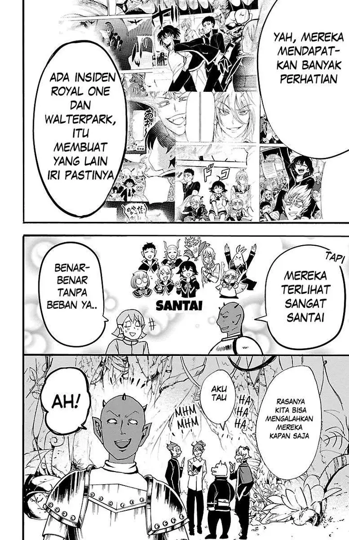 image-komik-mairimashita-iruma-kun-chapter-102-11/17