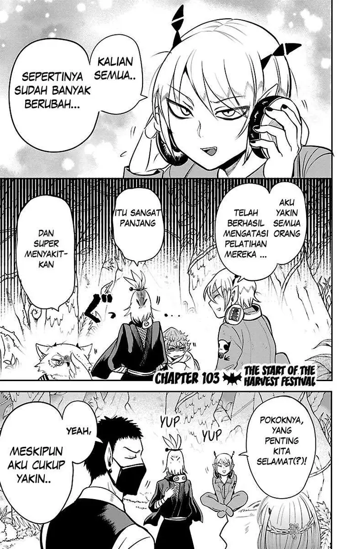 image-komik-mairimashita-iruma-kun-chapter-103-1/20
