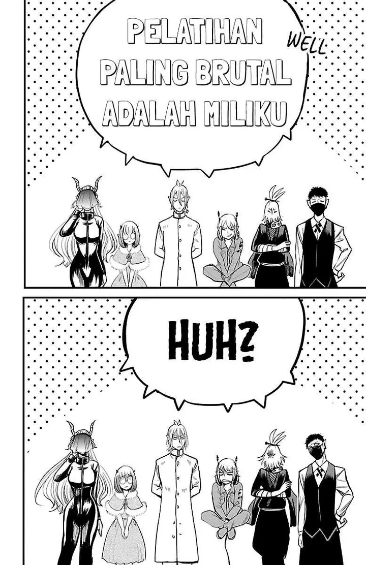 image-komik-mairimashita-iruma-kun-chapter-103-2/20