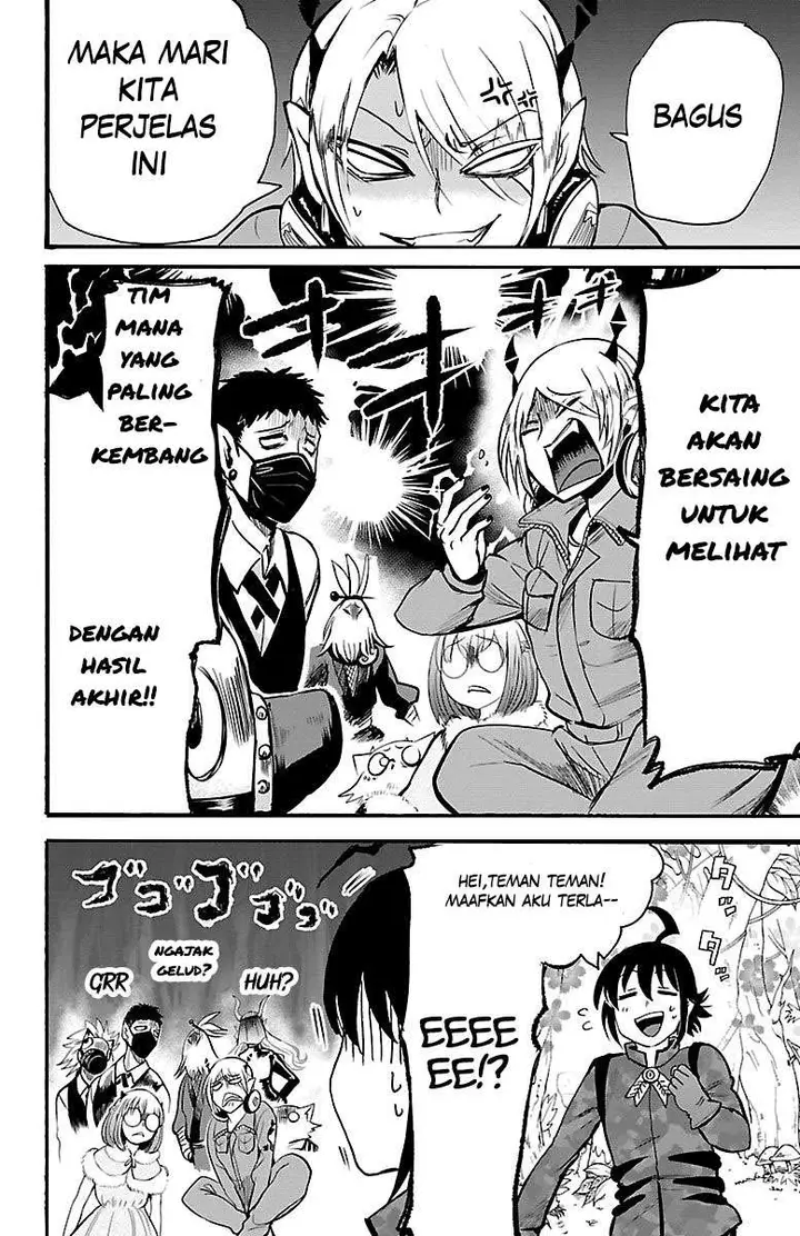 image-komik-mairimashita-iruma-kun-chapter-103-4/20
