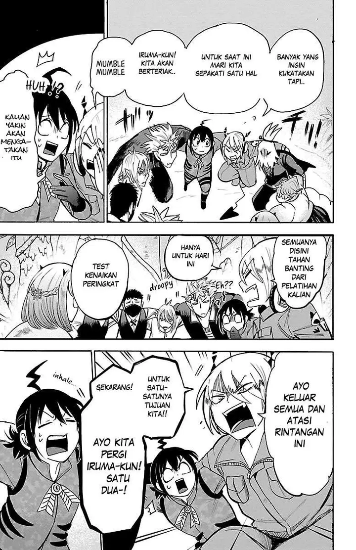 image-komik-mairimashita-iruma-kun-chapter-103-11/20