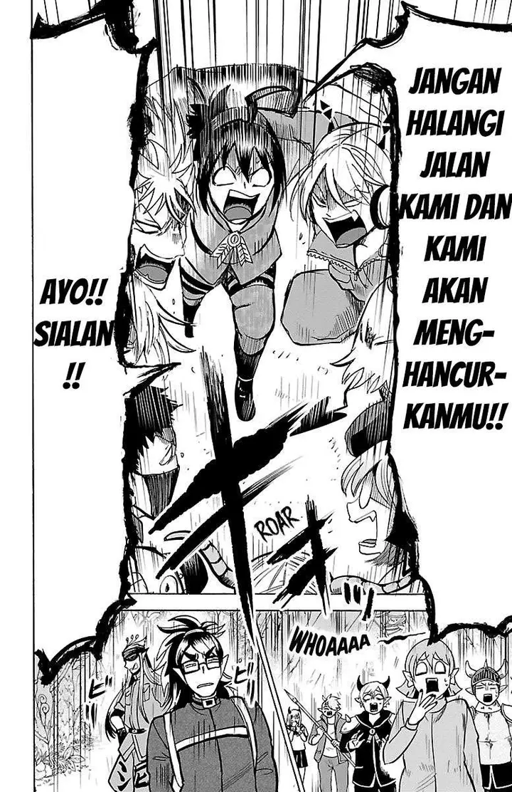 image-komik-mairimashita-iruma-kun-chapter-103-12/20