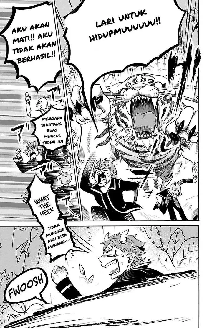 image-komik-mairimashita-iruma-kun-chapter-103-17/20