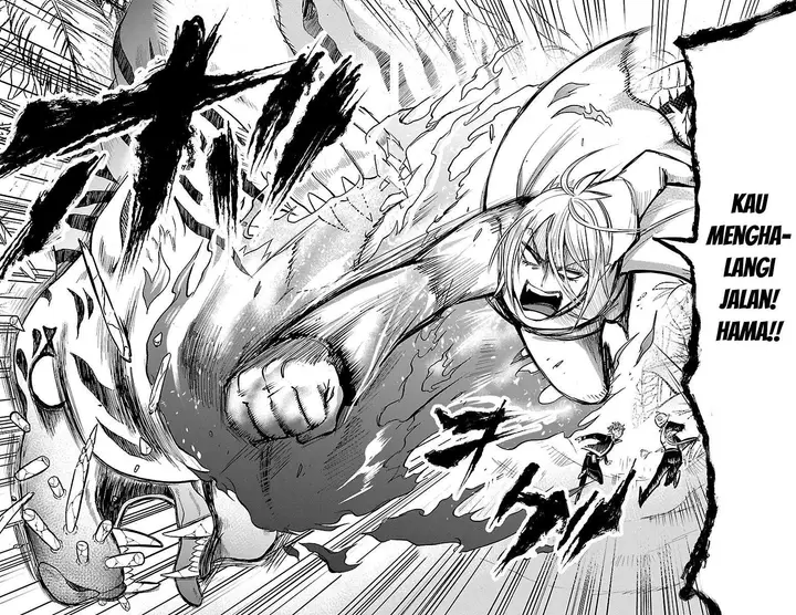 image-komik-mairimashita-iruma-kun-chapter-103-18/20