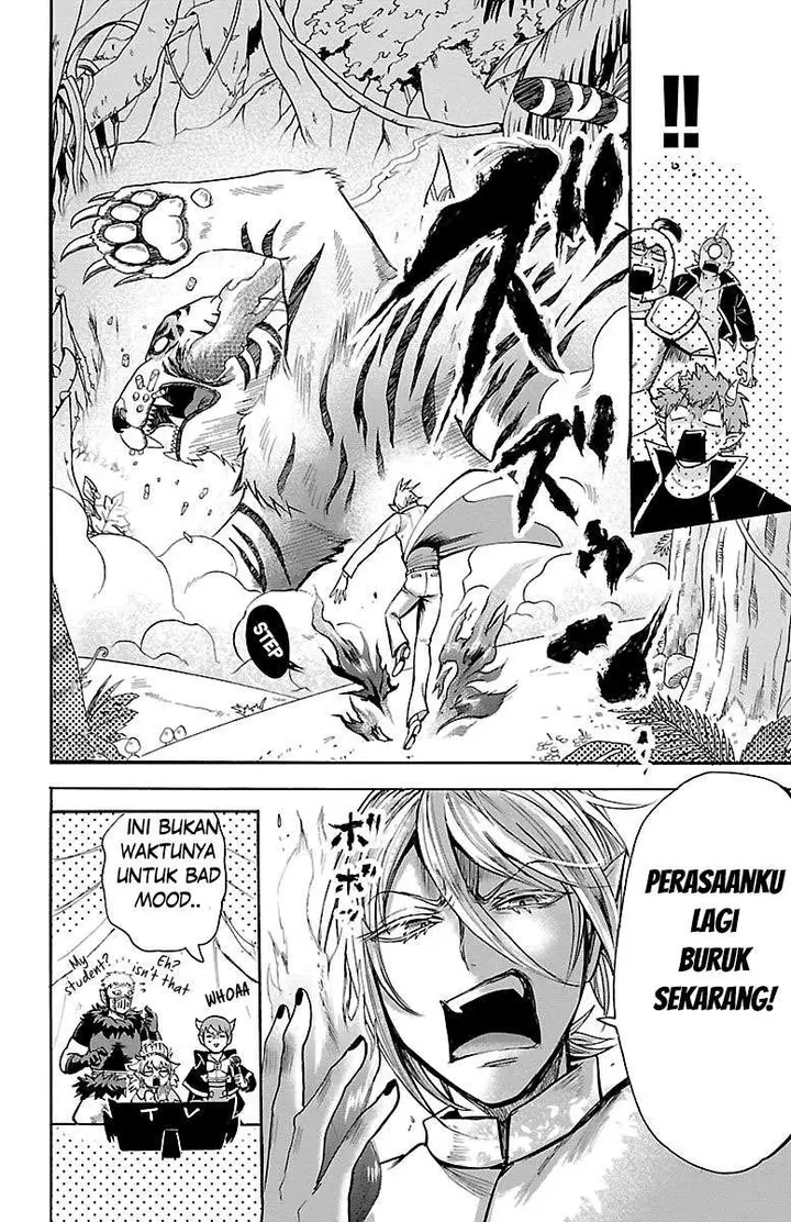 image-komik-mairimashita-iruma-kun-chapter-103-19/20