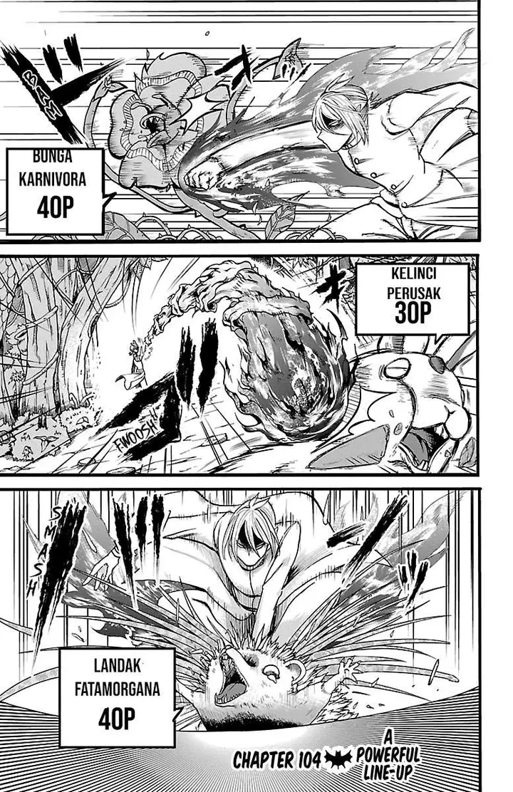 image-komik-mairimashita-iruma-kun-chapter-104-0/19