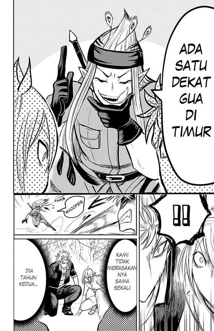 image-komik-mairimashita-iruma-kun-chapter-104-7/19