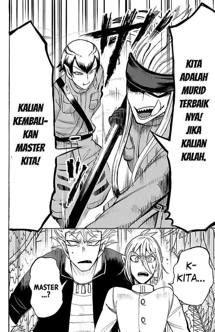 image-komik-mairimashita-iruma-kun-chapter-104-11/19