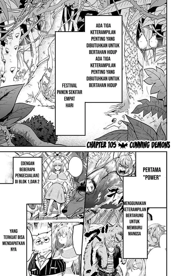 image-komik-mairimashita-iruma-kun-chapter-105-0/18