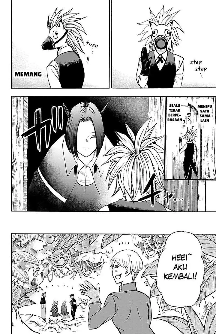 image-komik-mairimashita-iruma-kun-chapter-105-7/18
